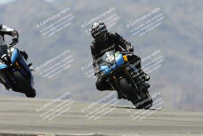 media/May-25-2025-TrackXperience (Sun) [[393a69de75]]/Level 1/Session 4 (Turn 9)/